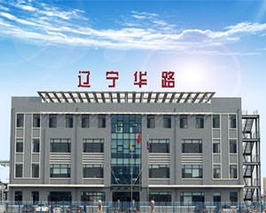 瀝青路麵坑槽修補方法有哪些？