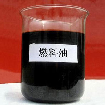 草莓视频旧版下载