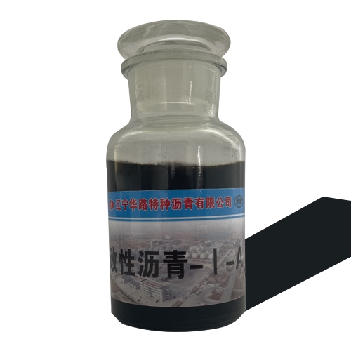 草莓在线看视频在线观看
