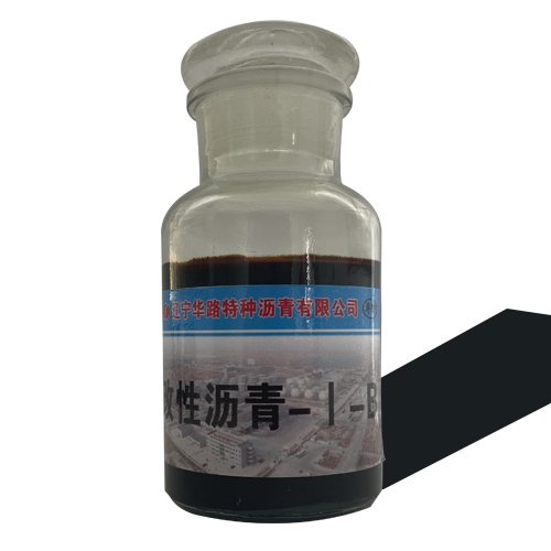 草莓在线看视频在线观看-l-B