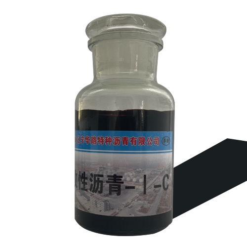 草莓在线看视频在线观看-l-C