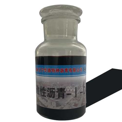 草莓在线看视频在线观看-l-D